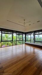 Nassim Road (D10), Detached #579130481